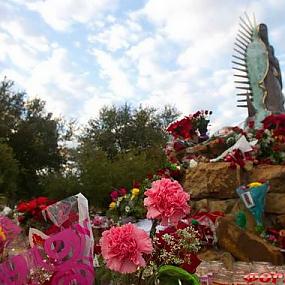 feast-day-guadalupe-mexico-city-16