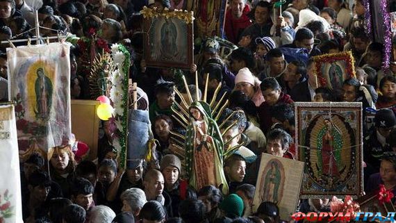 feast-day-guadalupe-mexico-city-21