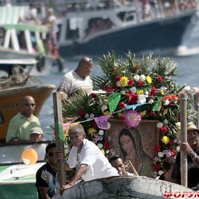 feast-day-guadalupe-mexico-city-25