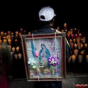 feast-day-guadalupe-mexico-city-27
