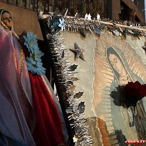 feast-day-guadalupe-mexico-city-29