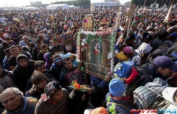 feast-day-guadalupe-mexico-city-31