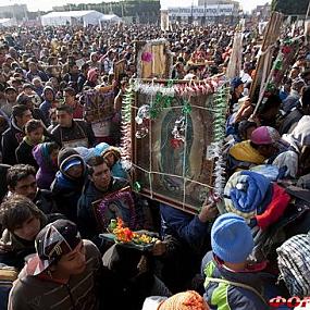 feast-day-guadalupe-mexico-city-31