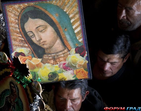 feast-day-guadalupe-mexico-city-32