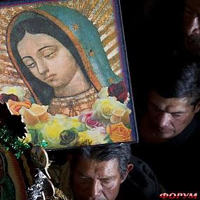 feast-day-guadalupe-mexico-city-32