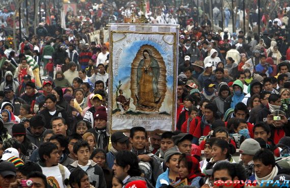 feast-day-guadalupe-mexico-city-33