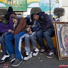 feast-day-guadalupe-mexico-city-34