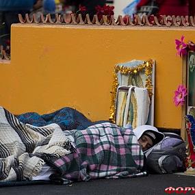 feast-day-guadalupe-mexico-city-35