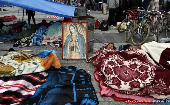 feast-day-guadalupe-mexico-city-37