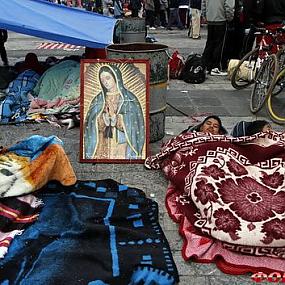 feast-day-guadalupe-mexico-city-37