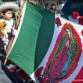 feast-day-guadalupe-mexico-city-40