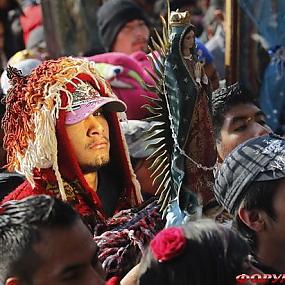 feast-day-guadalupe-mexico-city-42