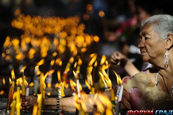 feast-day-guadalupe-mexico-city-44