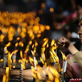 feast-day-guadalupe-mexico-city-44