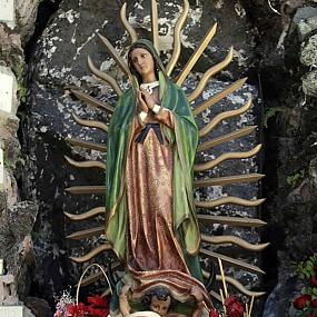 feast-day-guadalupe-mexico-city-45