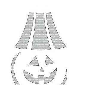 halloween-pumpkin-carving-templates-23