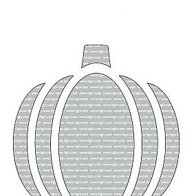 halloween-pumpkin-carving-templates-35