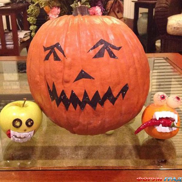 halloween-pumpkin-carving-templates-39