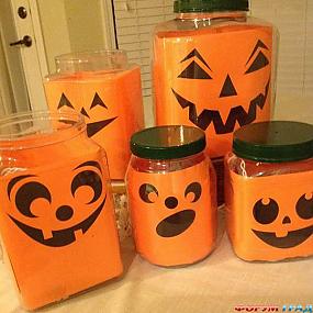 halloween-pumpkin-carving-templates-41
