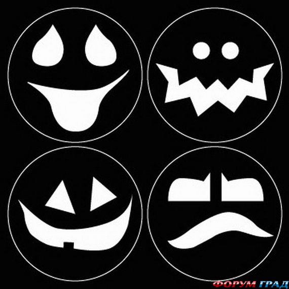 halloween-pumpkin-carving-templates-47