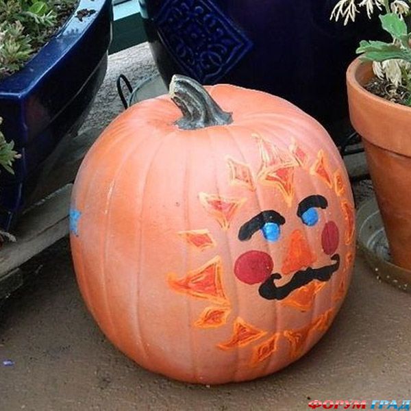 halloween-pumpkin-carving-templates-55
