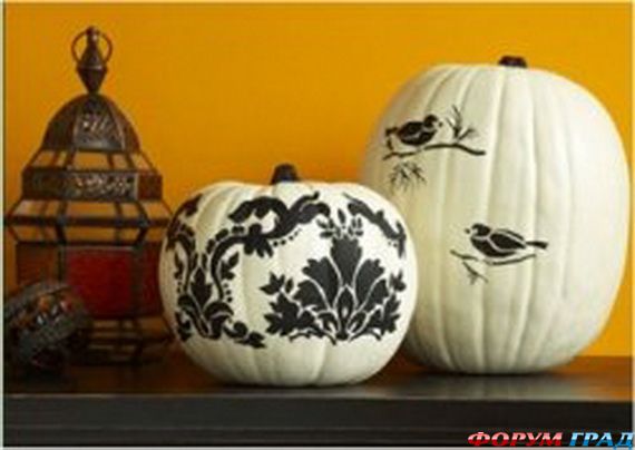 halloween-pumpkin-carving-templates-56