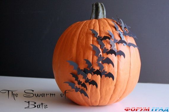 halloween-pumpkin-carving-templates-57