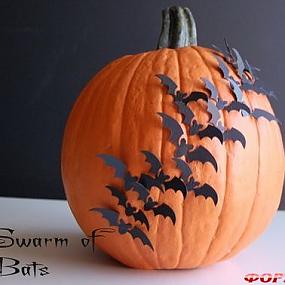 halloween-pumpkin-carving-templates-57