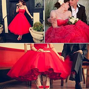 hot-red-wedding-dresses-04