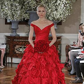 hot-red-wedding-dresses-06