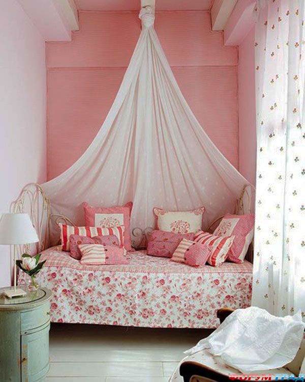 ideas-for-a-small-bedroom-40