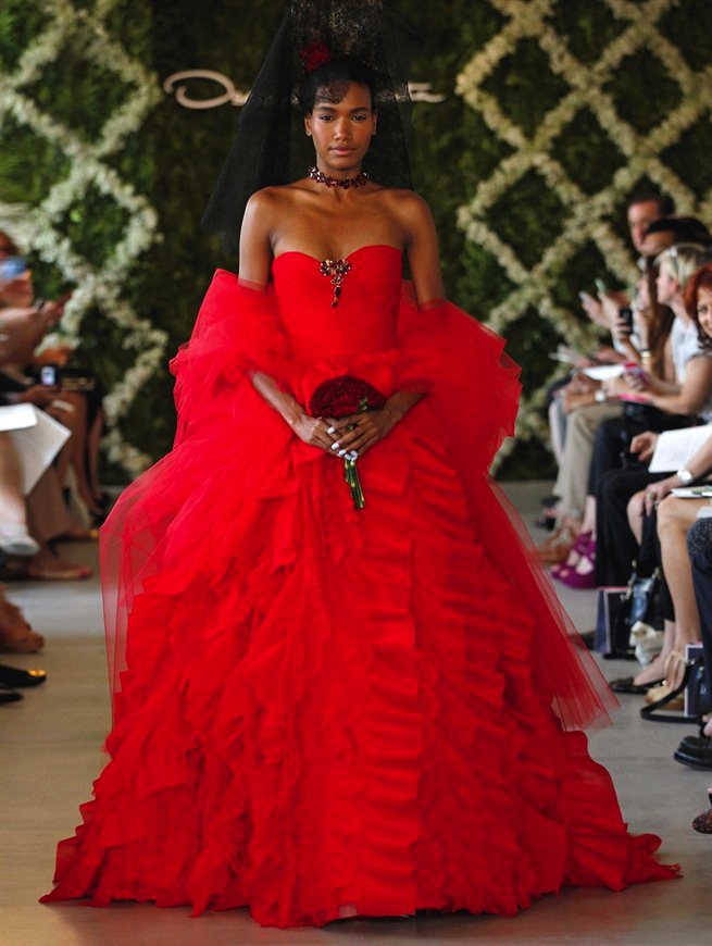 oscar-de-la-renta-01