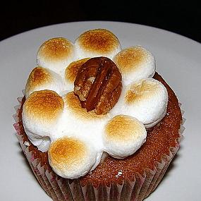 thanksgiving-cupcake-decorating-ideas-02