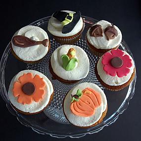 thanksgiving-cupcake-decorating-ideas-11