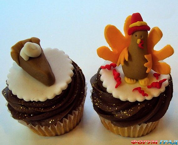thanksgiving-cupcake-decorating-ideas-13