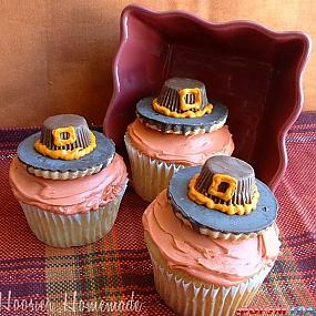 thanksgiving-cupcake-decorating-ideas-16