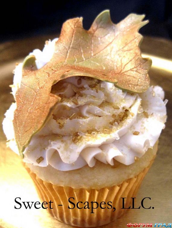 thanksgiving-cupcake-decorating-ideas-17