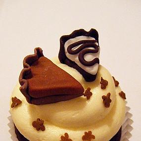 thanksgiving-cupcake-decorating-ideas-19