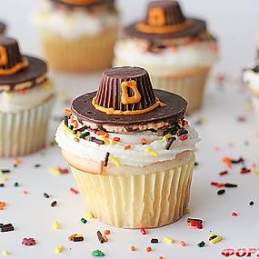 thanksgiving-cupcake-decorating-ideas-21