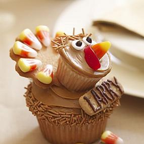 thanksgiving-cupcake-decorating-ideas-22
