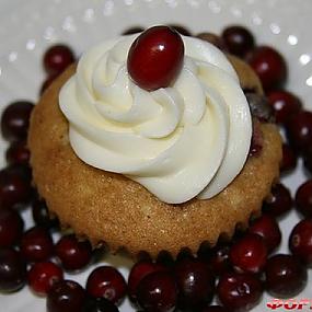 thanksgiving-cupcake-decorating-ideas-25