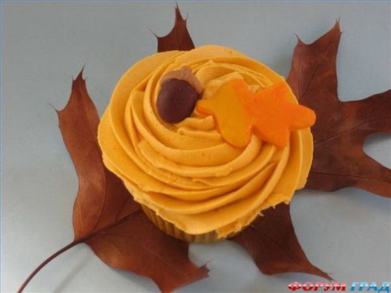 thanksgiving-cupcake-decorating-ideas-30