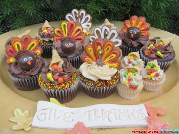 thanksgiving-cupcake-decorating-ideas-31