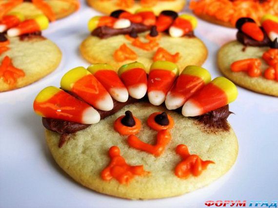 thanksgiving-cupcake-decorating-ideas-33