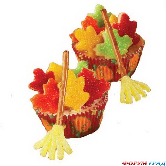 thanksgiving-cupcake-decorating-ideas-35