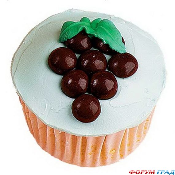 thanksgiving-cupcake-decorating-ideas-36