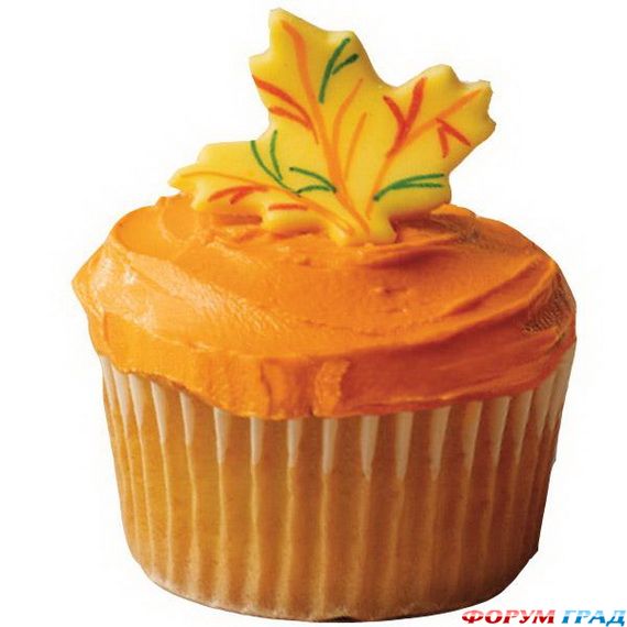 thanksgiving-cupcake-decorating-ideas-37