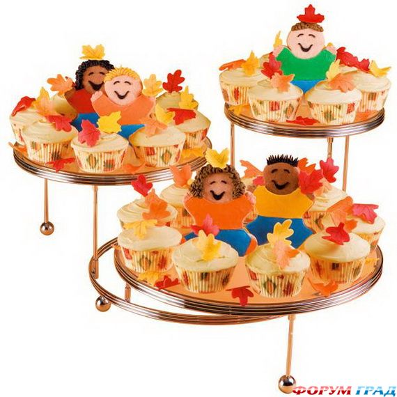 thanksgiving-cupcake-decorating-ideas-41