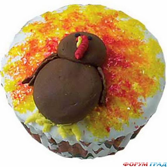 thanksgiving-cupcake-decorating-ideas-44