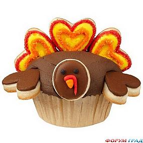 thanksgiving-cupcake-decorating-ideas-45